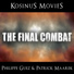Kosinus (The Final Combat)
