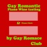 Gay Romance Club