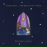 Philippa Hanna feat. Paul Baloche