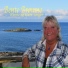 Bente Brønmo