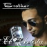 Brother feat. J. Boss, J. Alex, Daniel Miranda