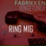 Ring Mig