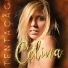 Celina