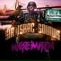 Sir Isaac Sounds