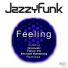 JazzyFunk