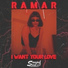 Ramar