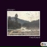 dazen, Chill Moon Music