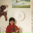 Laleh