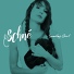 Schné