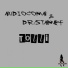 Audiocoma