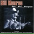 Bill Monroe