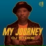 DJ Stokie feat. Bongza, Mdu aka TRP