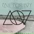 Fall for Ivy