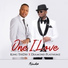 King TeeDee feat. Diamond Platnumz
