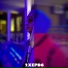 2XEPD6