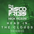 [Prewiew] The Disco Fries feat. Nick Hexum