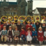 Grégoire