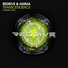 ReDrive & Anima