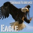 Thomas Florence