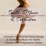Ballet Dance Jazz J. Company