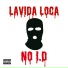 Lavida Loca