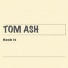 Tom Ash