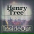 Henry Tree