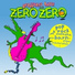 Zero Zero