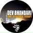 Dev Bhandari