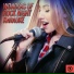 The Winchester's