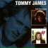 Tommy James