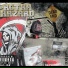 Rcthahahazard