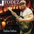 J. Fodez