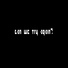 Lofi Quality Content