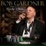 Bob Gardner