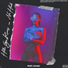 Holla Go Krazy feat. 02rain