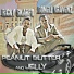 Ricky Skarfo, Donell Kravenz