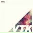 VTK