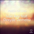 Iván Rey feat. Dexyde Demebu