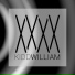 Kidd William feat. Ayleen feat. Ayleen