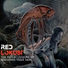 Red Lokust
