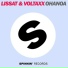 Lissat, Voltaxx
