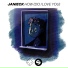 Janieck