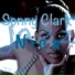Sonny Clark - Sonny Clark Trio (1960)