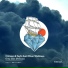 Crimsen, Pandhora, Feyln feat. Oliver Wickham