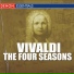 Antonio Vivaldi