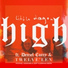 Little Dragon feat. Denzel Curry, Twelve'len