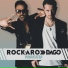 Rock-Aro & Dago