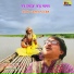 Amal Debnath