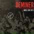 Deminer